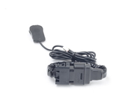 Sprint Booster Sprint Booster V3 Drive-by-Wire Enhancement Module For 2001+ BMW SBBM1003