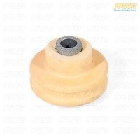 OEM Lemforder Guide Support/Strut Mount - Lower Part - E88 E82 E9X