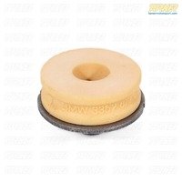OEM Lemforder Guide Support/Strut Mount - Upper Part - E88 E82 E9X