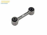 OEM Lemforder Rear Sway Bar Link - E30 E36 E24 E28