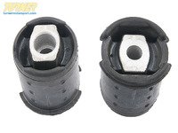 OEM Lemforder Rear Subframe Bushing - E39