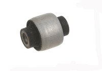 OEM Lemforder Rear Control Arm Bushing - E28 E46 E83 Z4