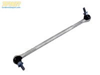 OEM Lemforder Front Right Sway Bar Link - E9x 325xi , 328xi, 330xi, 335xi, E84 X1
