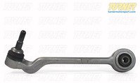 OEM Lemforder Front Lower Control Arm - Left - E88, E82, E9X, E84 X1