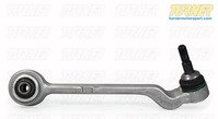 OEM Lemforder Front Lower Control Arm - Right - E88, E82, E9X, E84 X1