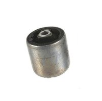 OEM Lemforder Front Upper Control Arm Bushing - E60, E63
