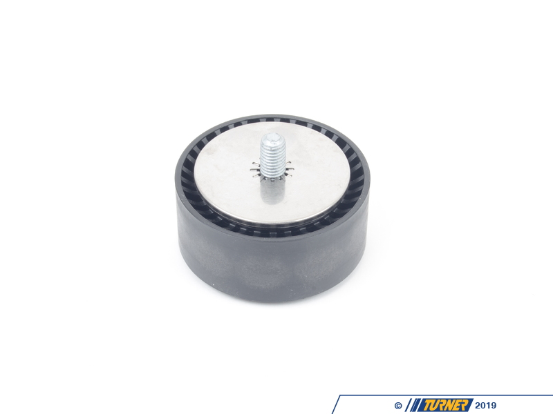 11287615130 OEM INA Idler Pulley N55 Turner Motorsport