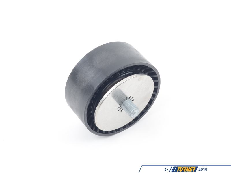 11287615130 OEM INA Idler Pulley N55 Turner Motorsport