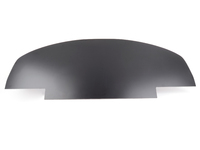 HARD Motorsport Front Splitter - E90