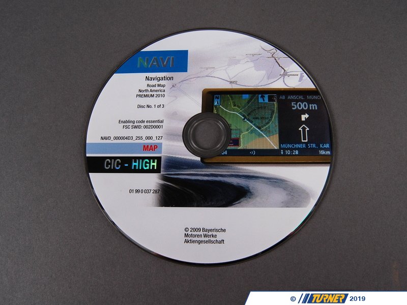 bmw map updates now free bmw map updates now free