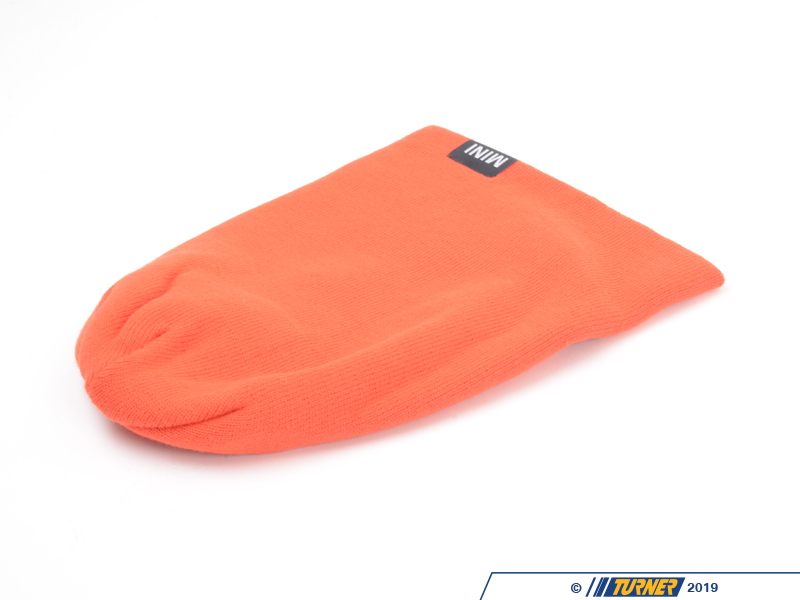80162344538-genuine-mini-mini-logo-hat-orange-80162344538-turner