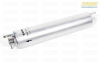 OEM Kayser Fuel Filter - E46 325/330, Z3