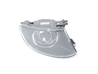 Fog Light - Right - E92 3 Series Coupe/Convertible