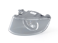 Fog Light - Left - E92 3 Series Coupe/Convertible