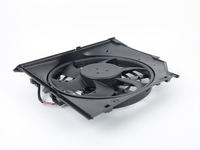 T#340196 - E46COOLINGPACK - Complete Cooling System Overhaul Package - 1999-2006 E46 323i 325i 328i 330i - This is a compete cooling system overhaul kit, which includes all the common E46 cooling system failure parts bundled into a complete package. This cooling system package is for all of the non-M E46 3 series -- those made in 1999-2005 as well as 2006 coupes and convertibles. The E46 cooling system is much like that of the previous generation 3 series. Several of the primary cooling components are prone to failure within 60k miles (or less in many cases). A failure in the cooling system can lead to overheating and catastrophic engine failure. Don't gamble your engine! By replacing these core items preventatively, such as the radiator & waterpump, you are defusing what could be a ticking cooling system time bomb. And if you've had a failure of one of these parts, now is the time to refresh your cooling system. Our kit includes one OEM Behr radiator, an Original BMW water pump (with updated composite impeller), thermostat (complete with housing), radiator cap, and new hoses (as pictured). Optional items (which can be added below):- Original BMW antifreeze- Upgrade the water pump to a Stewart EMP High Performance pump- Add a new coolant expansion tank (known for cracking)- Add a new coolant level sensor (known for failing / throwing "check coolant" messages) This cooling system overhaul kit fits the following BMWs:1999-2000 E46 3 Series Sedan/Wagon - 323i & 328i1999-2000 E46 3 Series Coupe/Convertible - 323Ci & 328Ci2001-2005 E46 3 Series Sedan/Wagon - 325i, 325xi, 330i, 330xi2001-2006 E46 3 Series Coupe/Convertible - 325Ci, 330Ci - Packaged by Turner - BMW