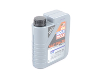 Liqui Moly Special Tec LL 5W-30 Motor Oil - 1 Liter