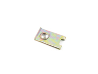 Genuine BMW Body Nut - 07129925750