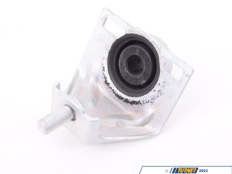 PBTSRKT5 Turner Motorsport Shifter Rebuild & Upgrade Kit E30 M3 Turner Motorsport