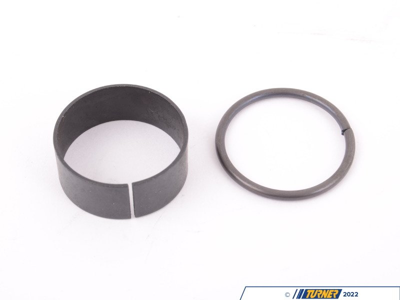 PBTSRKT5 Turner Motorsport Shifter Rebuild & Upgrade Kit E30 M3 Turner Motorsport