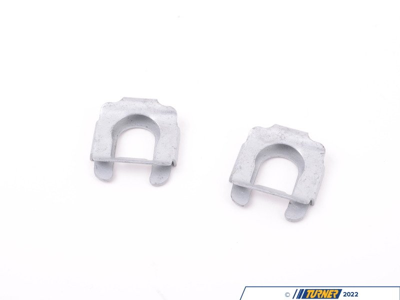 PBTSRKT5 Turner Motorsport Shifter Rebuild & Upgrade Kit E30 M3 Turner Motorsport