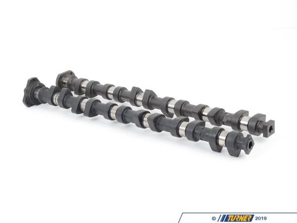 Tms21521 Schrick Camshaft Set E36 M3 Spec 252 244 Degree Turner Motorsport