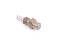 OEM Ruville Timing Chain Tensioner -- E36 E46 Z4