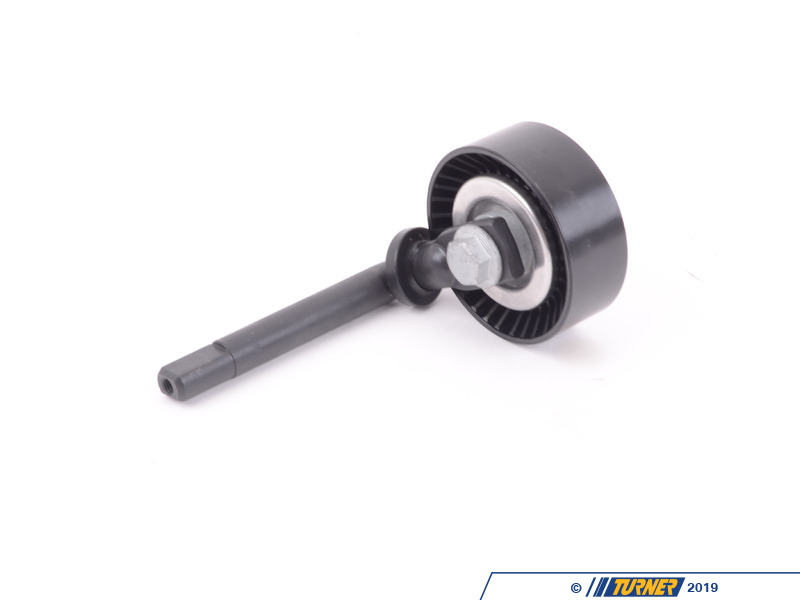 11287807021 OEM INA Tensioner Pulley E46 E9X E60/1 E63/4 E65/6 E83
