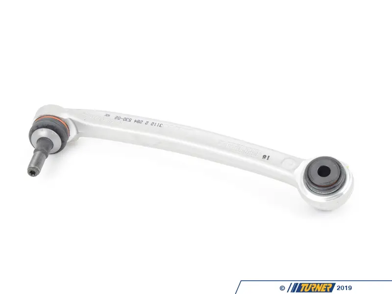 31122284529KT - Front Lower Control Arm ///M Upgrade Kit - F22 F23 