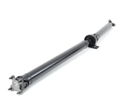 Driveshaft - E30 325i/is/ic - ManualTransmission - 1988-1991 - Non-Threaded Flange