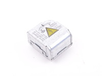 OEM Bosch Xenon Headlight Igniter - E60 E65 X5 Z4