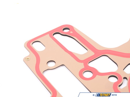 11128676519 - Genuine BMW Cylinder Head Gasket - N20 | Turner Motorsport
