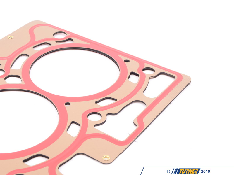 11128676519 - Genuine BMW Cylinder Head Gasket - N20 | Turner Motorsport