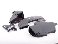 Genuine BMW Performance Air Intake Kit - E82 128i, E88 128i - 2008+