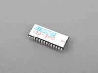 E30 318i,is 1990-91 Turner Motorsport Conforti Performance Chip