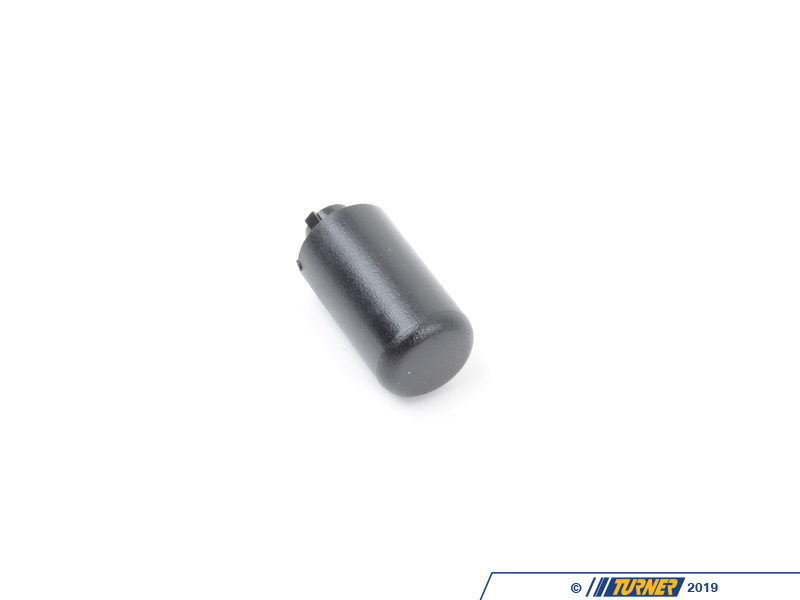 34411116436KT E Brake Release Button Pack Of 10 Turner Motorsport