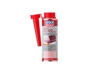 Liqui-Moly Diesel Particulate Filter Protector