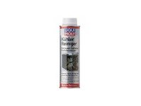 Liqui Moly Radiator Cleaner - 300mL