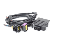 F06/F10/F12 550/650 Turner Power Module Kit