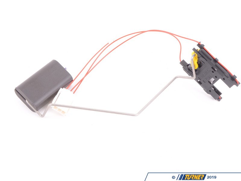 16146765825 Bosch Fuel Level Sensor Left E60, E61, E63, E64 Turner Motorsport