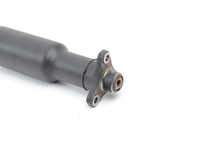 Driveshaft - E36 318i/is/ic - Automatic Transmission 1992-1998