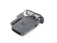 Cool Trick Install Kit for Escort Passport 9500ci Radar & Laser Defense System