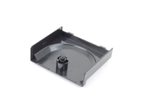 Genuine BMW Covering Cap - 82120442854