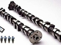 1995 M3 Schrick Camshaft/Injectors/Chip Upgrade Kit