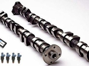 s52 camshafts for sale