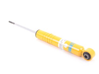 Bilstein Sport Rear Shock - Bavaria/E3 1968-1976