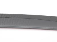 M Performance Carbon Fiber Rear Spoiler - F80 M3