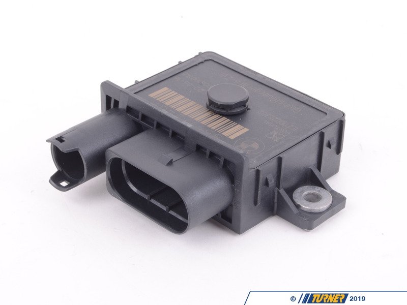 M57TISKT OEM Glow Plug Ignition Service Kit E90 E70 M57 Turner