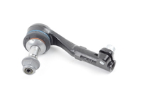OEM Lemforder Right Tie Rod Assembly - E88 E82 E9X E84 Z4