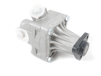 Vaico New Power Steering Pump - E30 325e/es 325i/is/ix
