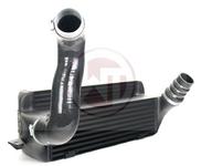 Wagner EVO 2 Performance Intercooler Kit BMW E82/8 E9X 135i and 335i/xi